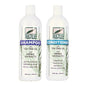 Tea Tree Herbal Extract Shampoo + Conditioner Set image 0