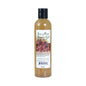 Sea Moss Body Wash - 8 oz. image 0