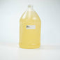 Grape Seed Oil - 1 Gallon image 0