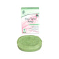 Madina: Tea Tree Soap - 3½ oz. image 0