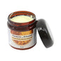 Turmeric Activated Extra Fine Face Polish - 4 oz. image 0