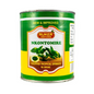 RUKER SPINACH (1.54LBS) image 0