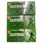 CALIFORNIA DIETERS' DRINK (0.11LBS) image 0