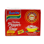 INDOMIE PEPPER SOUP (BOX) (7.93LBS) image 0