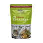 TRUE GREEN FOODS -KAJMMA PORRIDGE (0.5LBS) image 0