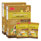 POCAS GINGER LEMON TEA (1.234LBS) image 0