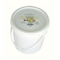 Organic Cocoa Butter - 1 Gallon image 0