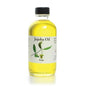 Jojoba Oil - 4 oz. image 0