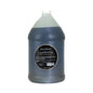 West African Liquid Black Soap - Gallon image 0