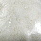 Dead Sea Bath Salt (Course Grain) - 55 Lbs. image 0