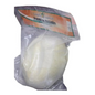 CHOCO TROPICAL - PREMIUM ATTIEKE (0.125LBS) image 0