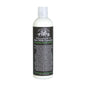Maintenance & Curl Hair Milk Complex image 0