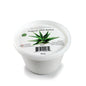 Aloe Butter - 14 oz. image 0