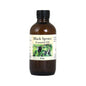 Black Spruce Essential Oil - 4 oz. image 0