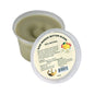 Raw Mango Butter Blend - Medium image 0