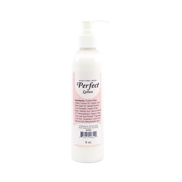 Marc Jacobs Perfect Lotion image 0