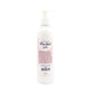 Marc Jacobs Perfect Lotion image 0
