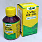 LIVING BITTERS CAPS X30 image 0