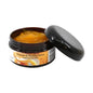 Turmeric & Manuka Honey Brightening Gel Mask – 8 oz. image 0