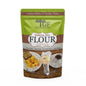 TRUE GREEN FOODS -BAKING MIX FLOUR (0.5LBS) image 0