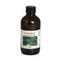Camphor Essential Oil - 4 oz. image 0