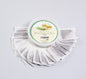Asian Lemongrass Medicinal Tea: 20 Bags (Caffeine Free) image 0