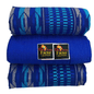 ORIGINAL KENTE (0.46LBS) image 0