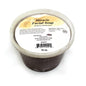 Miracle Soap - 1 Lb. image 0