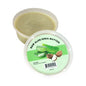 Raw Aloe-Shea Butter - SM image 0