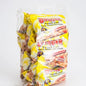 NKATIE BURGER PEANUTS GHANA NIGERIAN SNACK (PACK OF 12) (0.92LBS) - PACK OF 12 image
