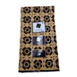 ANTIQICK (6 YARDS) image 0