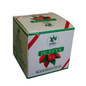 DUFFYS - BLACK SPOTS CREAM (1.1LBS) image 0