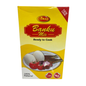 COMAS - BANKU MIX (2.2LBS) image 0