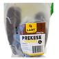 Lady Prekese Whole image 0