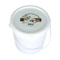 Raw Coconut-Shea Butter - XL (1 Gallon) image 0