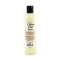 Jimmy Choo I Want Choo Shampoo - 8 oz. image 0