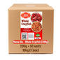 Mama Glo - Whole Crayfish-200g x 50 units (1 Box) image 0