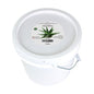 Aloe Butter - 1 Gallon image 0