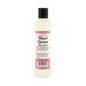 Yves Saint Laurent Black Opium Body Wash - 8 oz. image 0