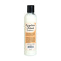 Egyptian Musk Conditioner: 8 oz. image 0