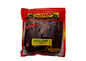 Nina Watche Leaves 3oz image 0