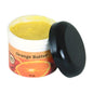 Orange Butter - 4 oz. image 0