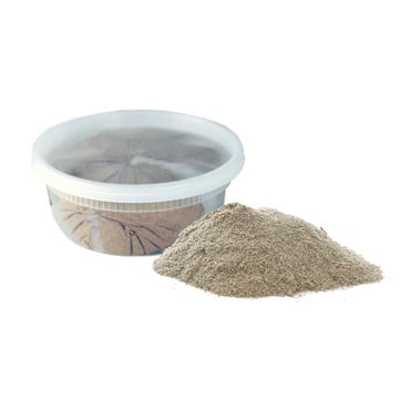 Chebe Powder - 4 oz. (113 Grams) image 0