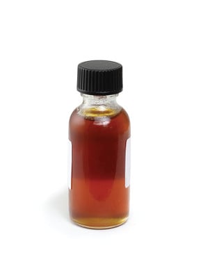 Vitamin E Oil - 1 oz. image 0
