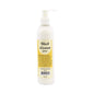 Black Woman Lotion image 0