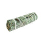 Blue Sage & Eucalyptus Smudge Stick image 0