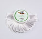 Chinese Antioxidizing Green Tea: 20 Bags (Low Caffeine) image 0