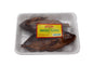Nina Smoked Tilapia 6oz image 0