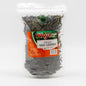 OBIJI - DRIED UGU (0.125LBS) image 0