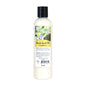 Black Seed Conditioner image 0